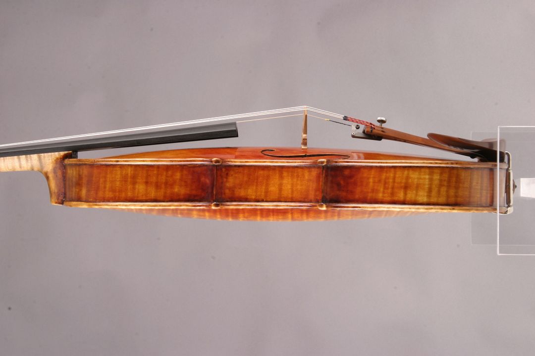 Lepri Giuseppe - Anno 1930 - G-449